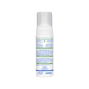 Mustela Foam Shampoo for Newborns 150 ml