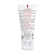 Mustela Organic Nursing Comfort Balm 30 ml