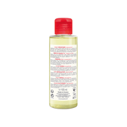 Mustela Stretch Marks Oil 105 ml