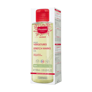 Mustela Stretch Marks Oil 105 ml