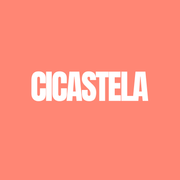 Mustela Cicastela Moisture Recovery Cream 40 ml