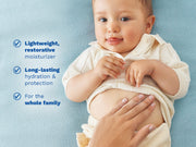 Mustela Certified Organic Hydrating Cream