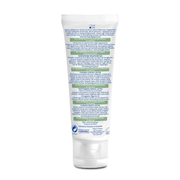 Mustela Cradle Cap Cream 40 ml
