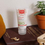 Mustela Organic Nursing Comfort Balm 30 ml