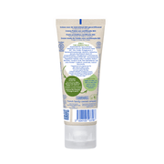 Mustela Certified Organic Diaper Cream