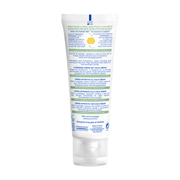 Mustela Nourishing Cream with Cold Cream 40 ml