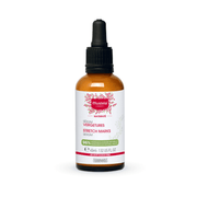 Mustela Essential Care Multi-Purpose Lotion