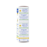 Mustela Nourishing Stick with Cold Cream 9.2 ml
