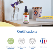 Mustela Essential Care Multi-Purpose Lotion