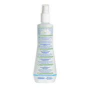 Mustela Skin Freshener Hair & Body 200 ml