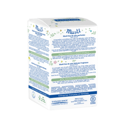 Mustela Musti Eau de Soin 50 ml