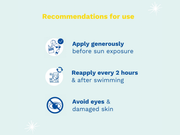 Mustela High Protection Sun Spray SPF 50 200 ml