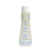 Mustela Gentle Shampoo 200 ml