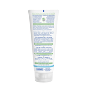 Mustela 2 in 1 Cleansing Gel Hair & Body 200 ml