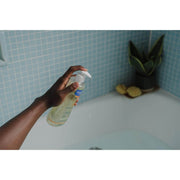 Mustela Cleansing Oil 500 ml