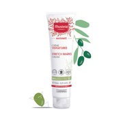 Mustela Stretch Marks Cream 3 in 1 150 ml