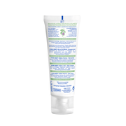 Mustela Hydra Bébé Facial Cream 40 ml