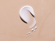 Mustela Certified Organic Hydrating Cream