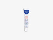 Mustela Cicastela Moisture Recovery Cream 40 ml