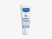 Mustela Cradle Cap Cream 40 ml