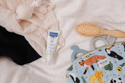 Mustela Nourishing Cream with Cold Cream 40 ml