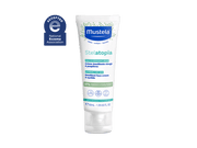 Mustela Stelatopia Emollient Face Cream 40 ml