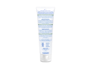 Mustela Stelatopia+ Lipid-Replenishing Cream 150 ml