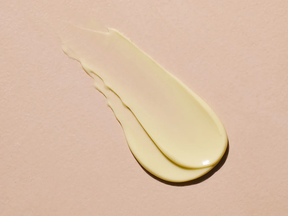 Mustela Multi-Purpose Balm