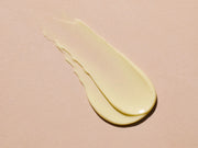 Mustela Multi-Purpose Balm