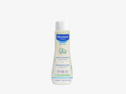Mustela Gentle Shampoo 200 ml