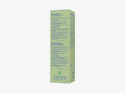 Mustela Multi-Purpose Balm