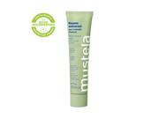 Mustela Multi-Purpose Balm