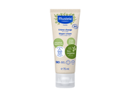 Mustela Certified Organic Diaper Cream