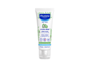 Mustela Hydra Bébé Facial Cream 40 ml