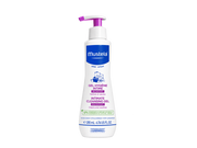 Mustela Intimate Cleansing Gel 200 ml