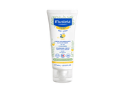 Mustela Nourishing Cream with Cold Cream 40 ml