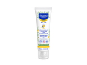 Mustela Nourishing Stick with Cold Cream 9.2 ml