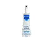 Mustela Skin Freshener Hair & Body 200 ml