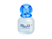 Mustela Musti Eau de Soin 50 ml