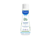 Mustela Multi-Sensory Bubble Bath 200 ml