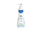 Mustela Hydra Bébé Body Lotion 300 ml