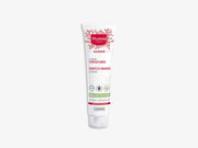 Mustela Stretch Marks Cream 3 in 1 150 ml