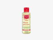 Mustela Stretch Marks Oil 105 ml
