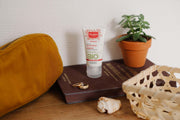 Mustela Organic Nursing Comfort Balm 30 ml