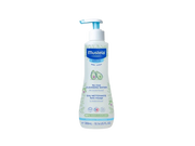 Mustela No-Rinse Cleansing Water 300 ml