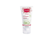 Mustela Organic Nursing Comfort Balm 30 ml