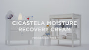 Mustela Cicastela Moisture Recovery Cream 40 ml