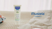 Mustela Hydra Bébé Facial Cream 40 ml