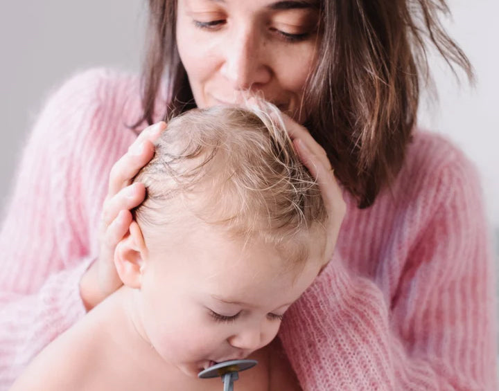 Mustela gift ideas
