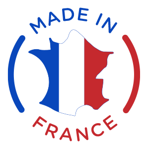 Made in France